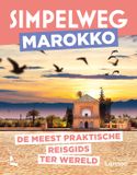 Simpelweg Lonely Planet Simpelweg Marokko