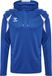 Hummel Hoodie Hmlcore 2.0 230856