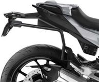 3P-systeem Shad 3P-systeem BMW F900 X/XR '20