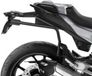 3P-systeem Shad 3P-systeem BMW F900 X/XR '20
