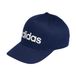 adidas Lineaire baseballcap