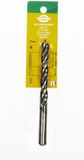 HAWERA CV Houten spiraalboor 9x120mm