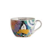 Egan Ontbijtmok Daffy Duck ML 480