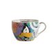 Egan Ontbijtmok Daffy Duck ML 480