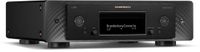 Marantz CD 50n CD-Speler - Zwart