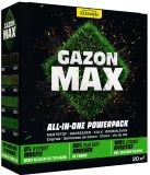 ECOstyle GazonMax 1 kg