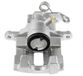 Caliper. NTY Parts Remklauw achteras OEM 1109020 Volkswagen T4