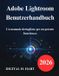 Adobe Lightroom Benutzerhandbuch