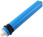 Dailygoods Filtre à membrane ULP1812-75G