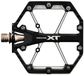 Shimano Deore XT Enduro/Trail PD-M8240 Pedalen Zwart