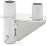 G4M Gear4music G4M Pro Stage 2-Weg Leg Saver