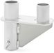 G4M Gear4music G4M Pro Stage 2-Weg Leg Saver