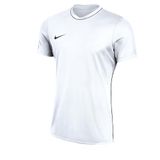 Nike Dri-FIT Park SS Shirt Heren - Maat L