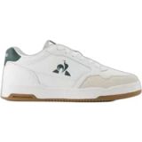 Le Coq Sportif Kindertrainers LCS Master