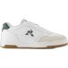 Le Coq Sportif Kindertrainers LCS Master