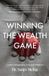 Winning Libri GmbH Winning the Wealth Game: Cricket Strategies for Financial Freedom