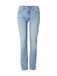 Levi's 501 Original Fit herenjeans, On The Horizon Ltwt, 36 W/30 l