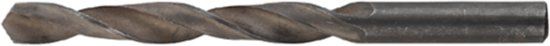 kwb Metaalboor 5 mm