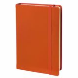 Quo Vadis 237126Q schrijfblok & schrift