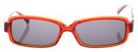 More & More Zonnebril Dames 54522-330