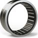 INA Naaldlager zonder binnenring - NK7/12-TV-XL - 7x14x12mm