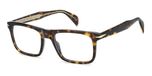 David Beckham Db 1191 Lunettes de soleil Homme