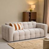 NOUS Living 3-zitsbank Lina