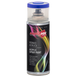 Peinture Aéro Acrylique Vert Émaillé - 400 ml