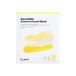 Dr. Jart+ Ceramidin Masque infusé de crème Set 18g x 5 feuilles