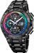 FESTINA MONTRE HOMME NOIRE F20761/1