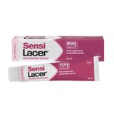 LACER Sensilacer Tandgel 125 ml