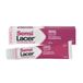 LACER Sensilacer Tandgel 125 ml