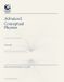 Advanced Libri GmbH Advanced Conceptual Physics - Volume II of IV: The Quantum World, and What Is Left