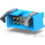 TE Connectivity 2-1761609-3 1 pc(s) Tube