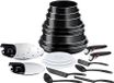 Tefal Ingenio Easy ON 20-delige set