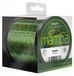Delphin MAMBA Ligne de pêche Carpe / Camouflage, 0,28 mm, 6,1 kg, 1200 mètres