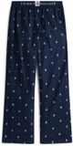 Tommy Hilfiger UM0UM035920V0 Coton Homme Adultes Automne/Hiver 2025