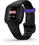 Garmin vivofit jr. 3 logo