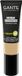 SANTE Naturkosmetik High Coverage Natural Foundation 02 Warm Ivory