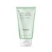 KIKO Milano Pure Clean Micellar Gel