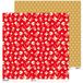 Anita y su mundo Schatzeiland Scrapbooking, meerkleurig, 30,5 x 30,5 cm, 5 stuks
