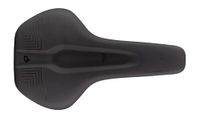 PROLOGO SILLIN PROLOGO RAION esdoorn RECICLADO 135