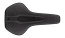 PROLOGO SILLIN PROLOGO RAION esdoorn RECICLADO 135