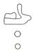 Gasket Ajusa 77012900 afdichtingsset
