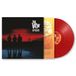 Exorcism The View - Exorcism of Youth (Red Vinyl)
