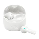 JBL Tune Flex 2, Wireless Noise Cancelling Bluetooth Earbuds, Wit