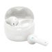 JBL Tune Flex 2, Wireless Noise Cancelling Bluetooth Earbuds, Wit