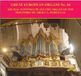 Great Priory Records Great European Organs No.88 / The Organ Of The Mosteiro De Arouca. Portugal CD