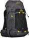 CMP Freewind Ski Touring 40l Rugzak Grijs