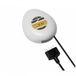 Chauffage pour lit à eau Carbon Heater IQ XL 320 Watt
